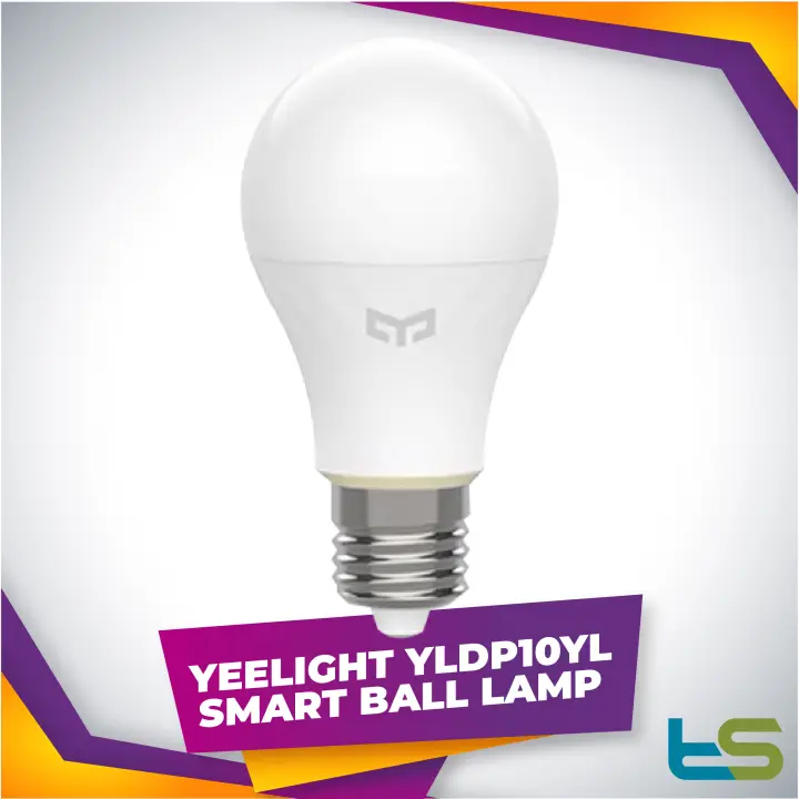 yeelight yldp10yl
