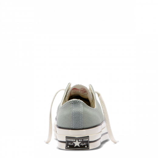 converse 161506c