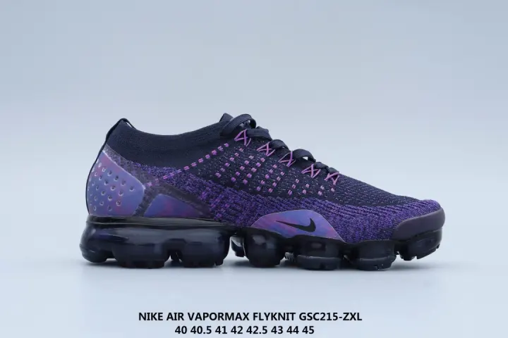nike cortez vapormax