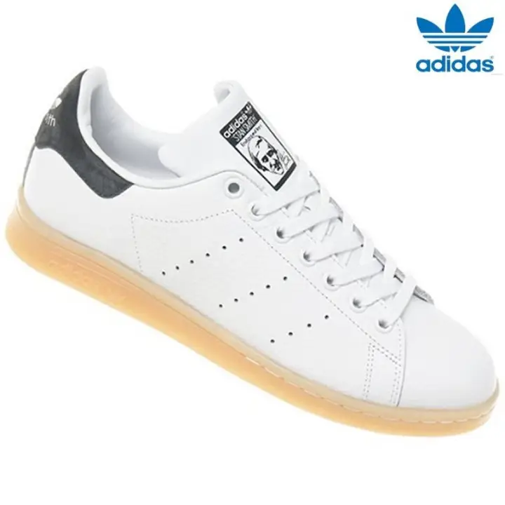 lazada adidas stan smith