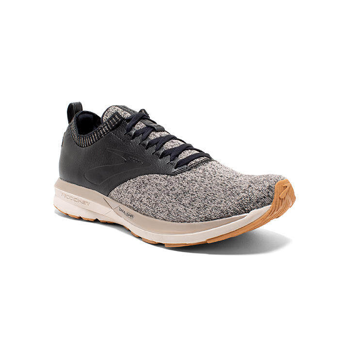 brooks ricochet le