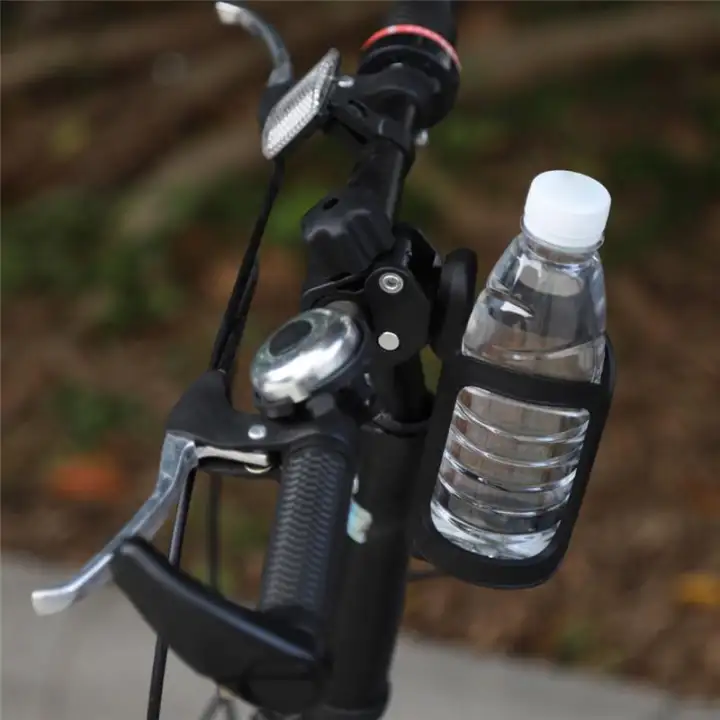 mountain bike bottle