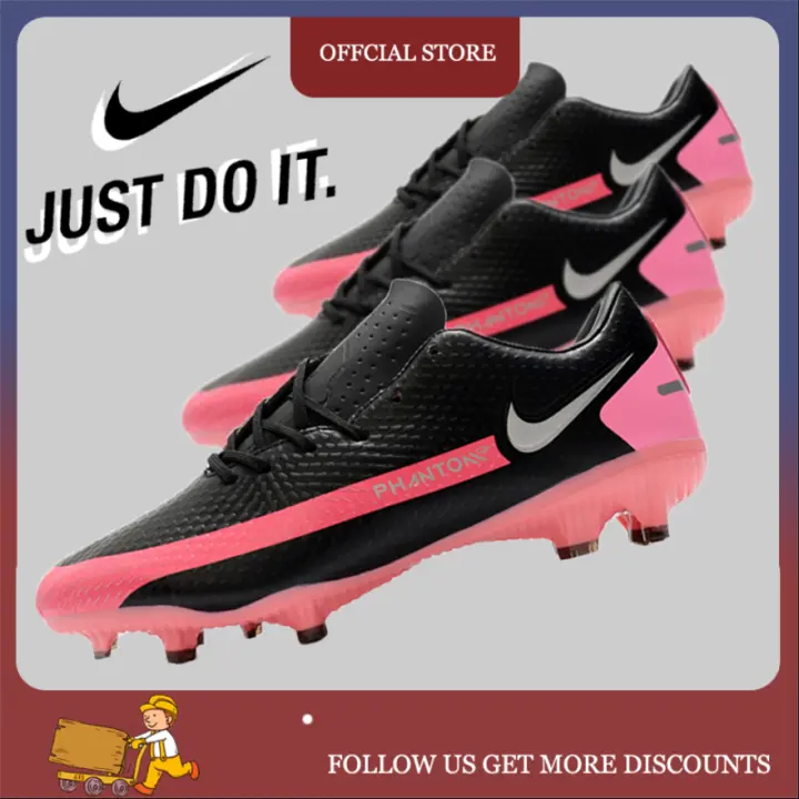 cheap indoor football boots