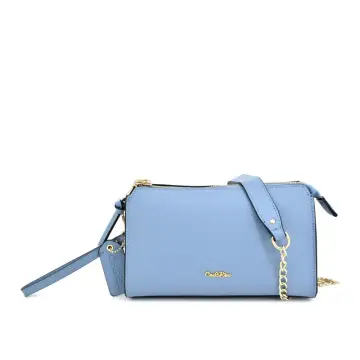 lazada handbag carlo rino