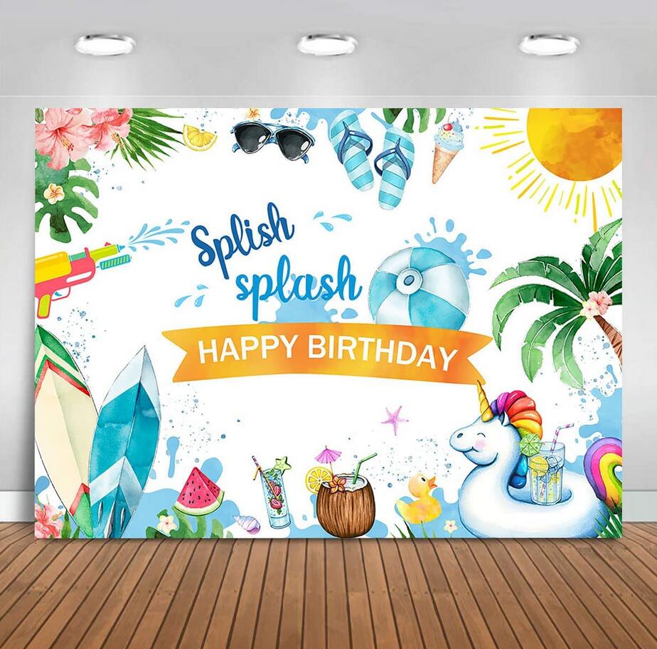 Holy You're 29 Banner - Funny 29th Birthday Party Decorations Sign With Black Letters & Ribbon - View #8