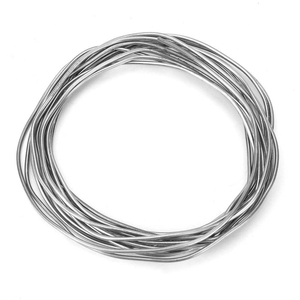Zonejoy Dây Lõi Đồng Nhôm Que Hàn Nhôm Đồng Nhiệt Độ Thấp
