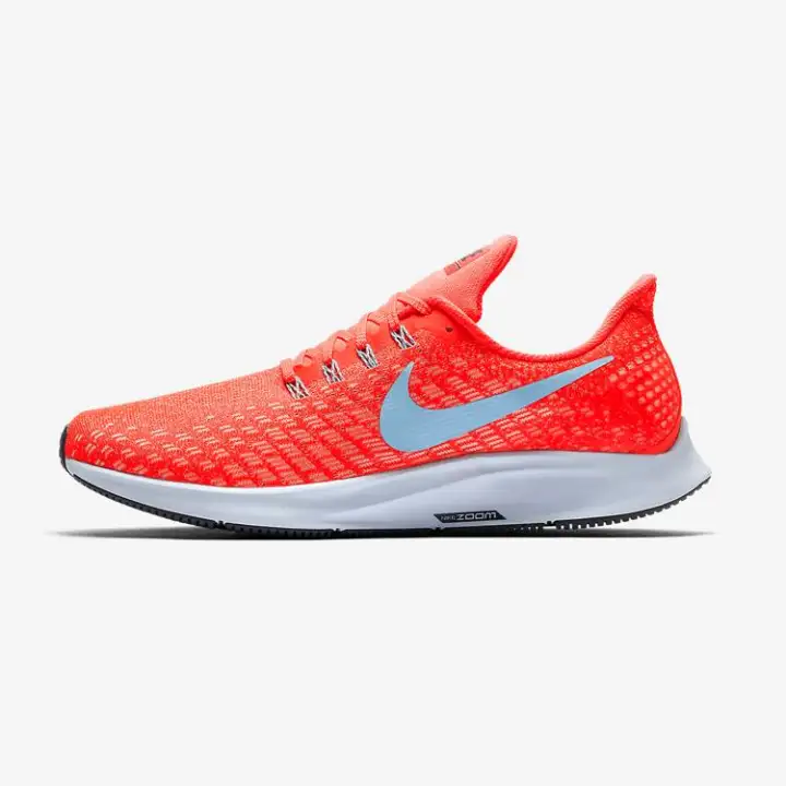 Nike air zoom pegasus 35 lazada Clearance