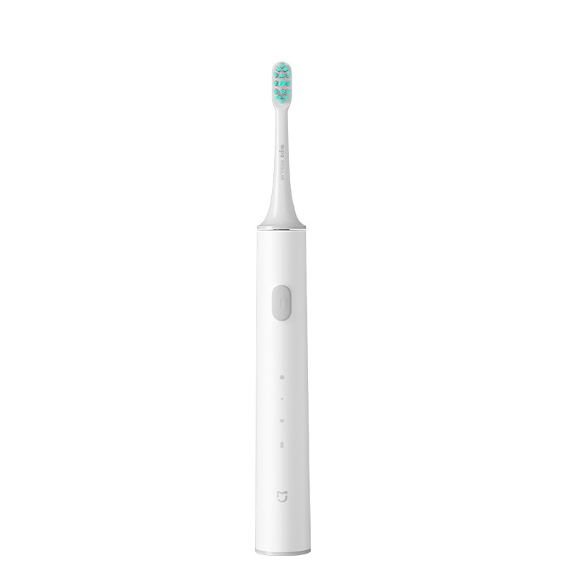 Xiaomi Mi Sonic Electric Toothbrush T500 MES601 Singapore
