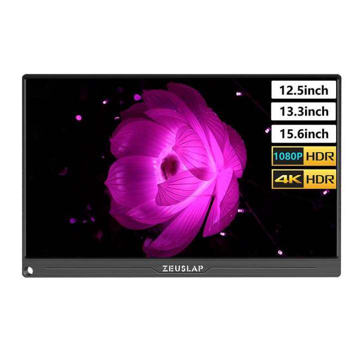 アイテムID:5201378の画像1枚目