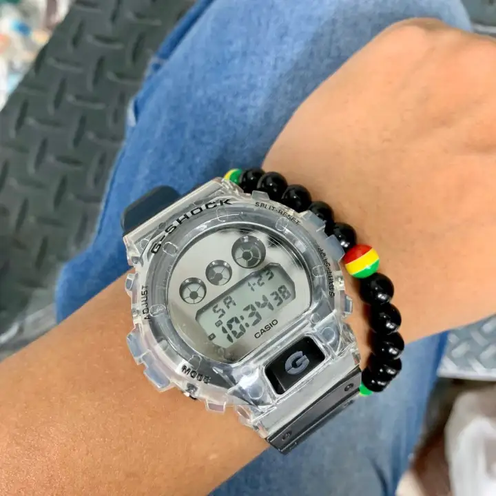 dw6900 sk1
