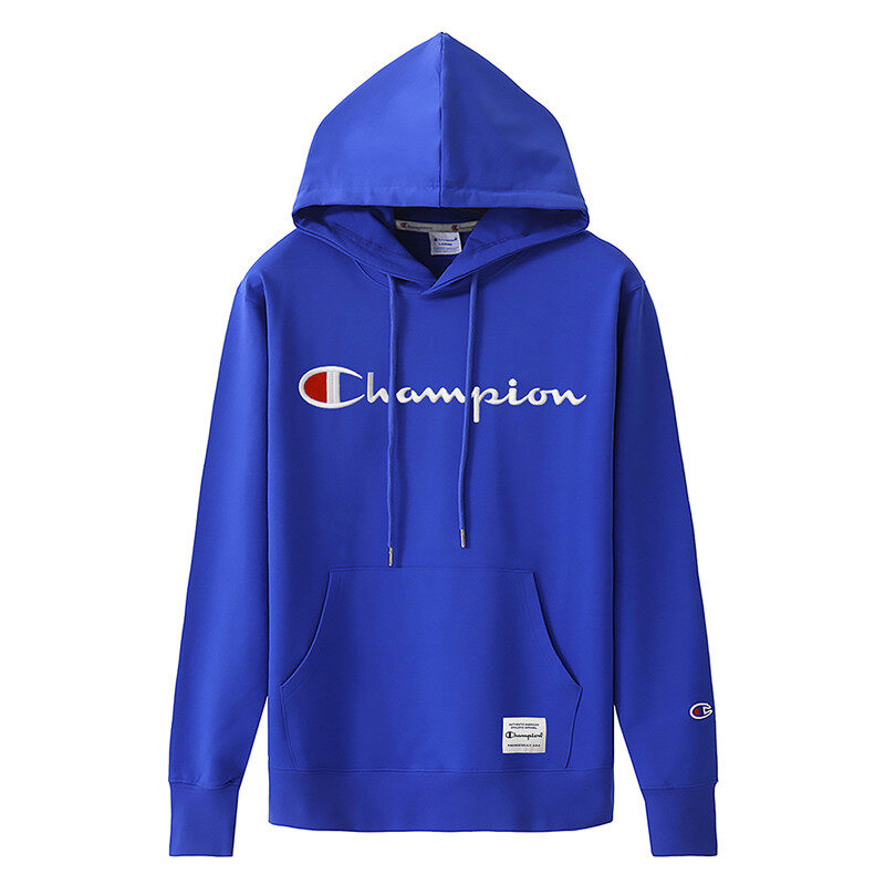 champion sweat shirts