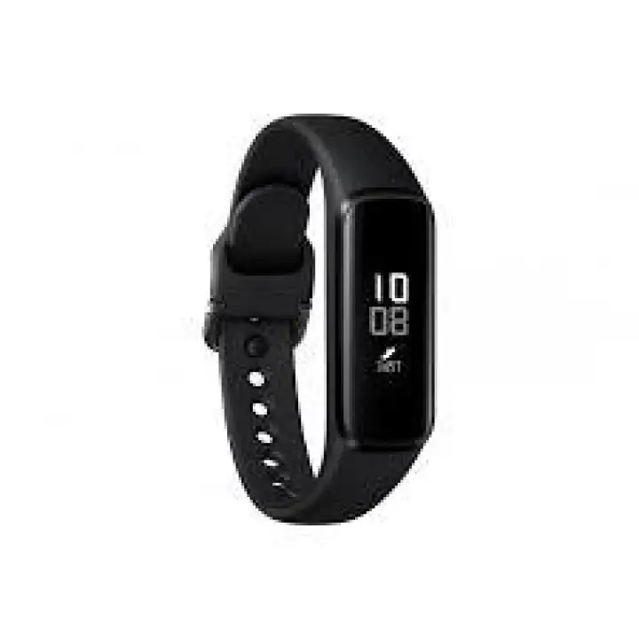 samsung galaxy fit lazada