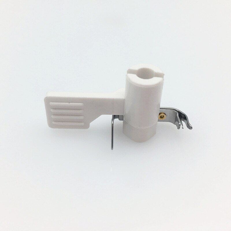 Needle threader hook used for singer sewing tools2662 7422-7470 aa7773-1