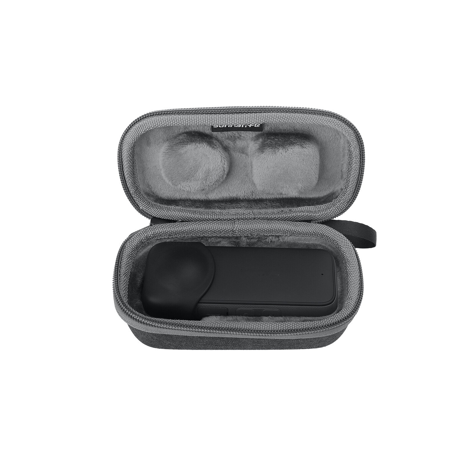 For insta 360 x3 storage bag one x2/x outdoor carrying case protection accessories