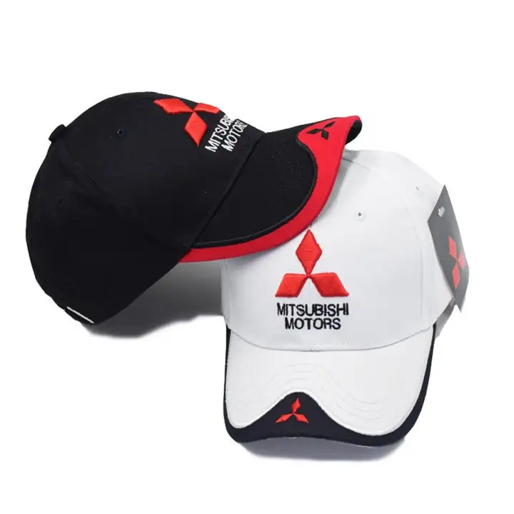 motogp baseball caps