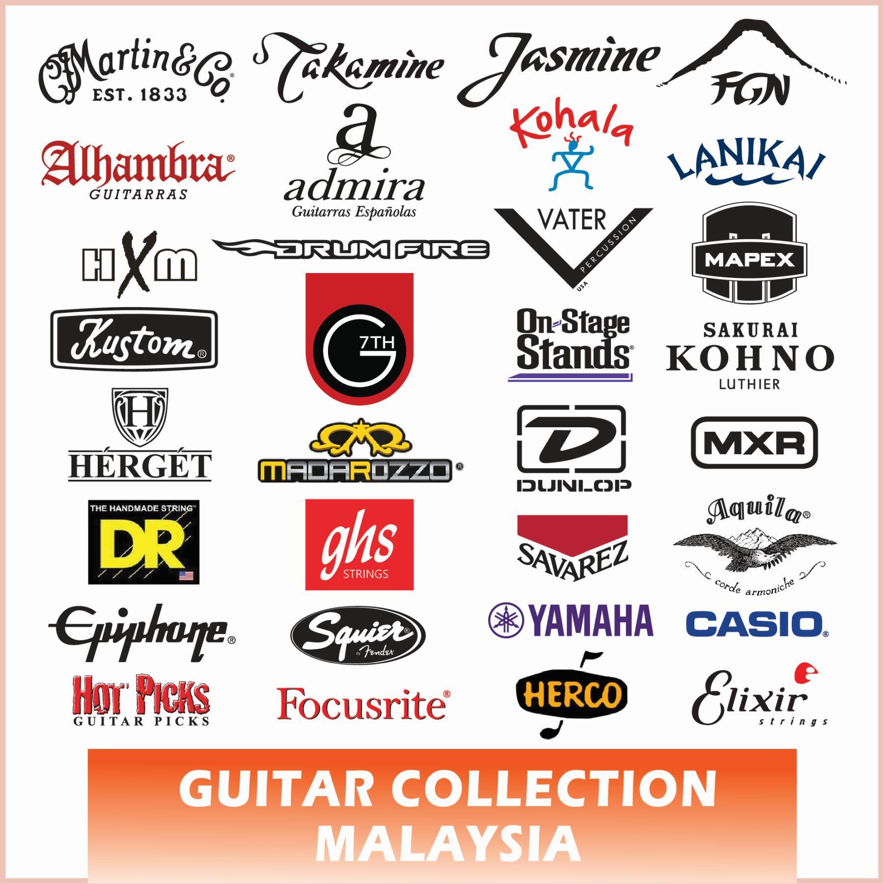 On Stage GS7221BD Deluxe Folding Double 