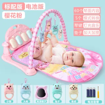 lazada toys for 1 year old