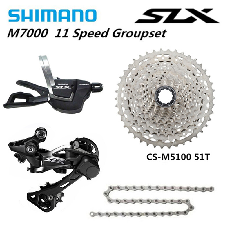 shimano store near me