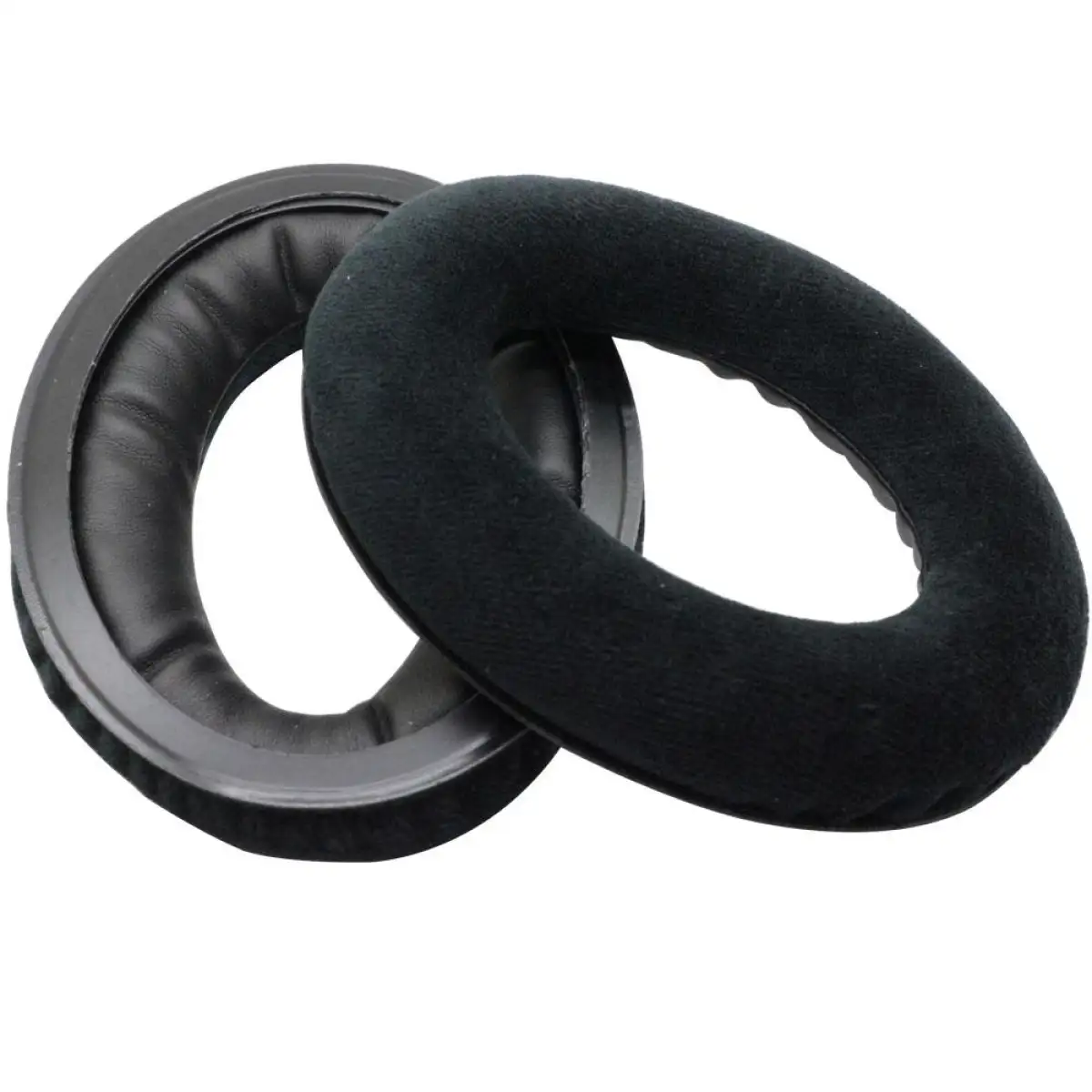 hd 598 ear pad replacement