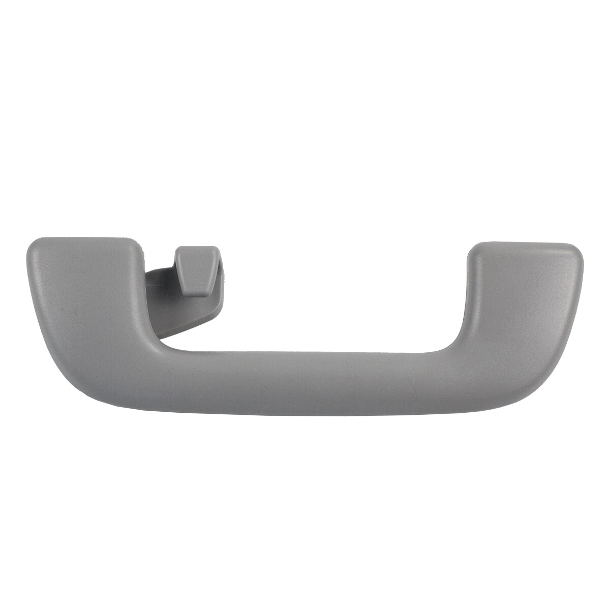 Toyota Roof Handle grip Grab Handle grip ceiling handle Cream Gery Brown handle with hood use for Toyota Wish Altis Estima Prius Vios Aruis Highlander Kluger Rav4 EZ 11-16 1pcs
