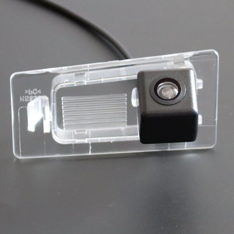 Car reverse camera for kia forte5 / forte / cerato hatchback td yd 2010~2017 back up parking rear view camera ccd night vision