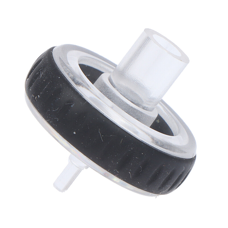 [shangtanpu] New Replaceable Mouse Wheel Mouse Accessories MR-0017 Mouse Roller