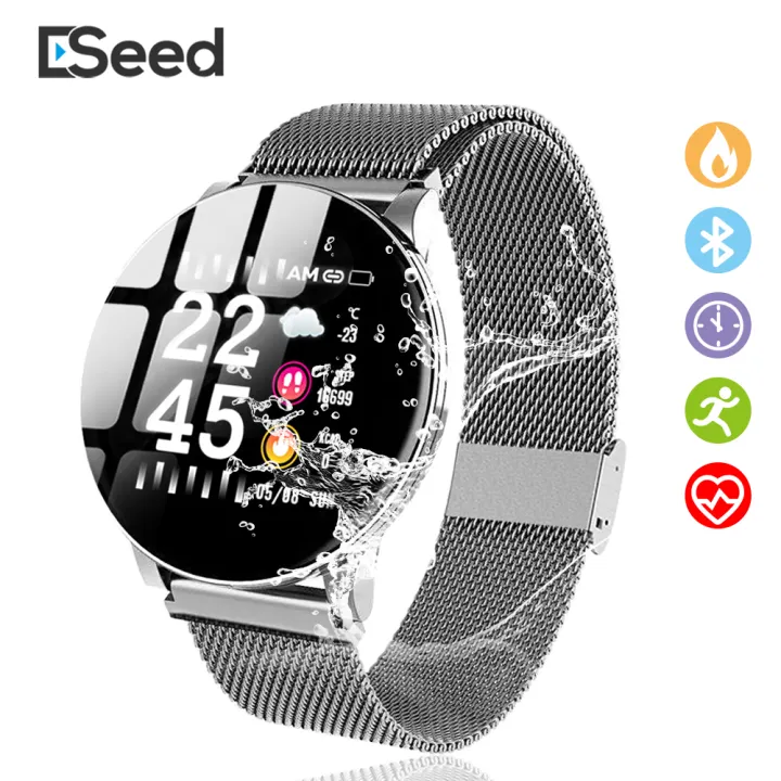 iphone touch watch price
