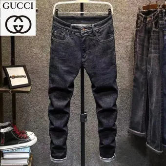 jeans pant new fashion