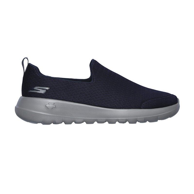 skechers 54635