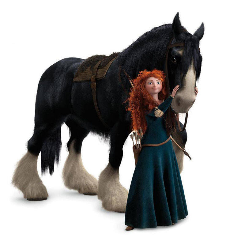 Brave Legendการตรัสรู้เด็กการ์ตูนภาษาอังกฤษการ์ตูนต้นฉบับภาษาอังกฤษDVDภาพยนตร์แผ่นดิสก์รถยนต์