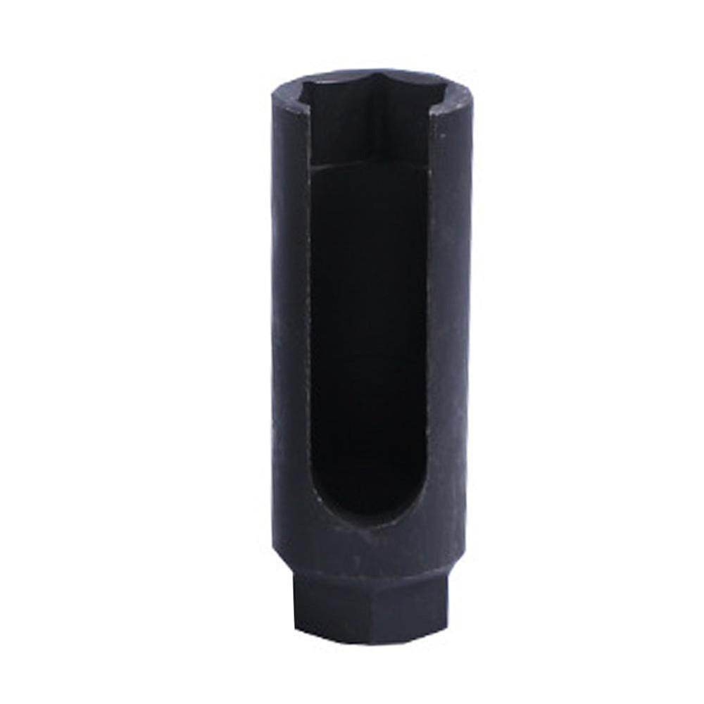 MA Oxygen Sensor Sleeve Socket Wrench Removal Installation Tool Special Tools for Car Repairing