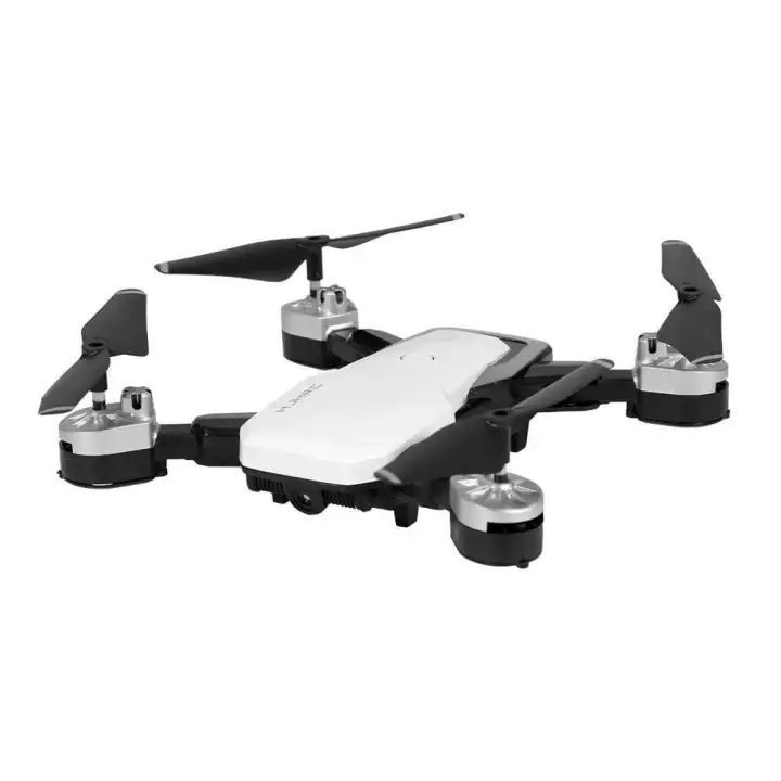 hjhrc drone
