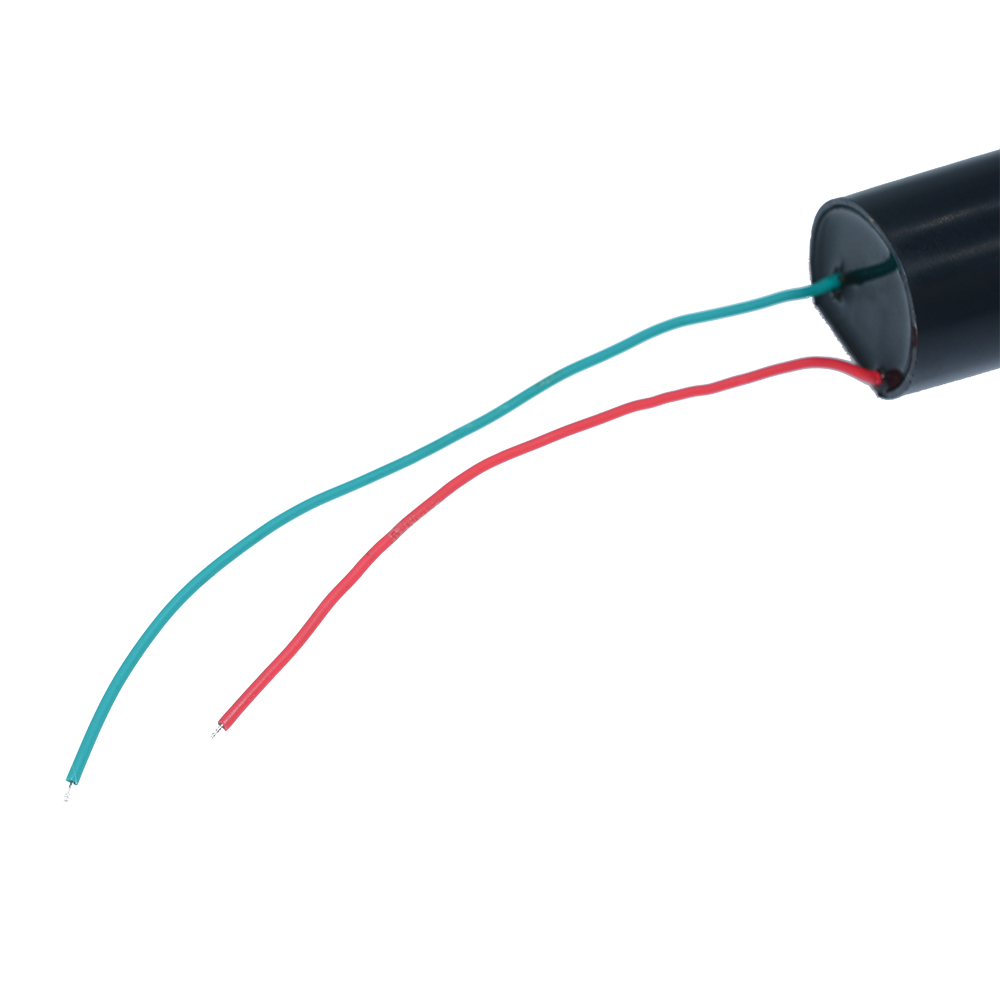 Dc 3V-6V To 400KV Boost 400000V Boost Power Module High Voltage Generator