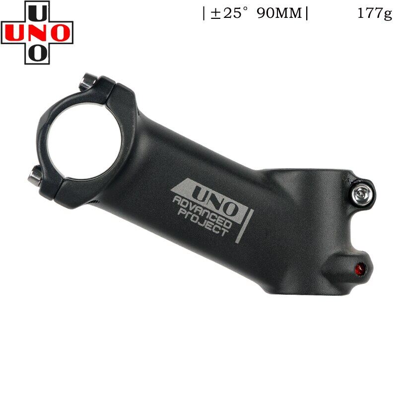 >> SO SÁNH GIÁ MÁY TẬP THỂ DỤC BẰNG XE ĐẠP | Shopee Lazada Sendo Tiki 70 Mới UNO Bằng Nhôm Nhẹ Thân Xe Đạp Đường Núi Dụng Cụ Nâng Tay Lái Xe Đạp ± 25 Độ 31.8*60/70/80/90/100Mm Phụ Tùng Xe Đạp