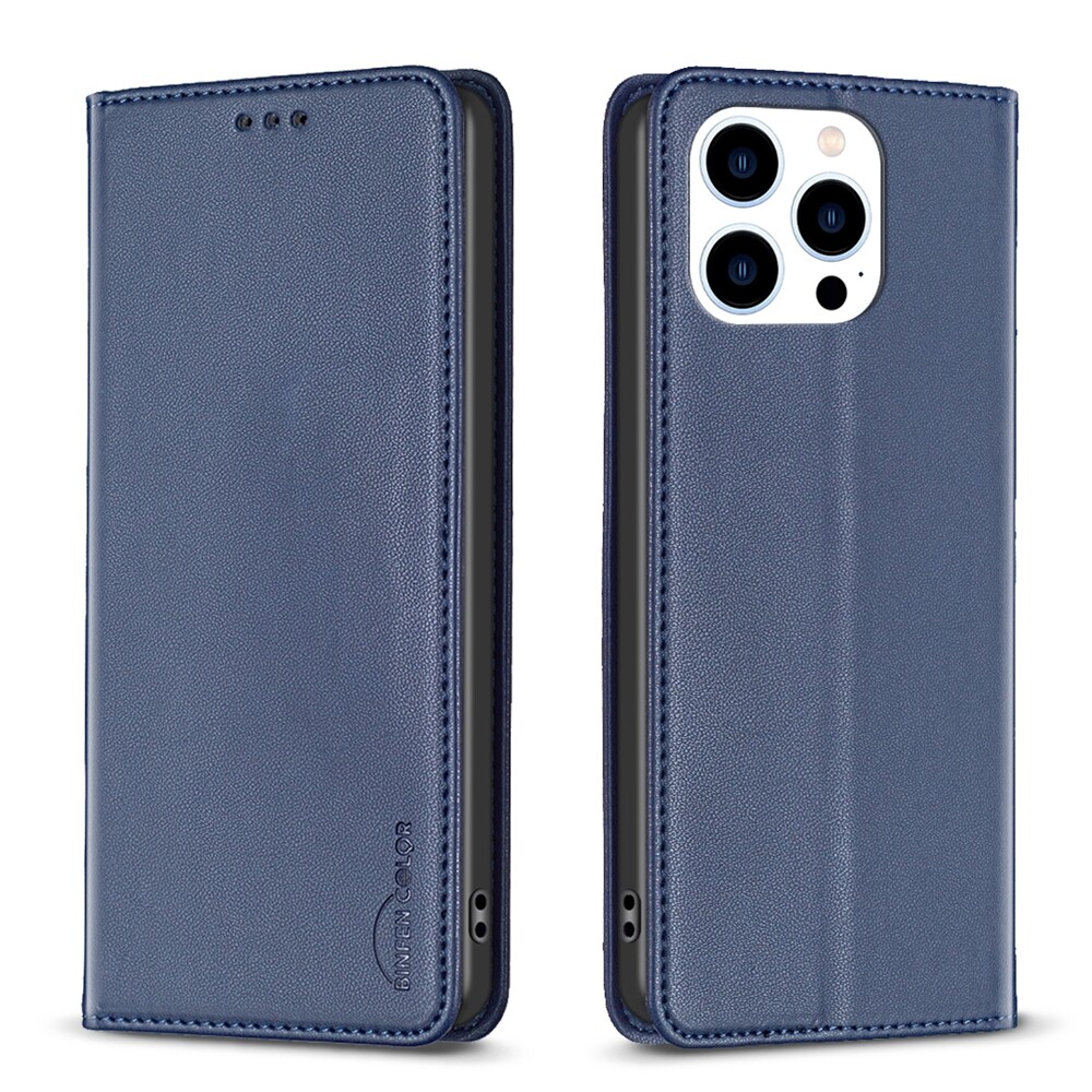 Phone Case For iPhone 16 15 14 13 12 11 Pro Max iPhone 16 15 14 Plus iPhone 6 6S 7 8 Plus SE 2022 X XR XS Max Magnetic Leather Wallet Card Slot Flip Cover Casing