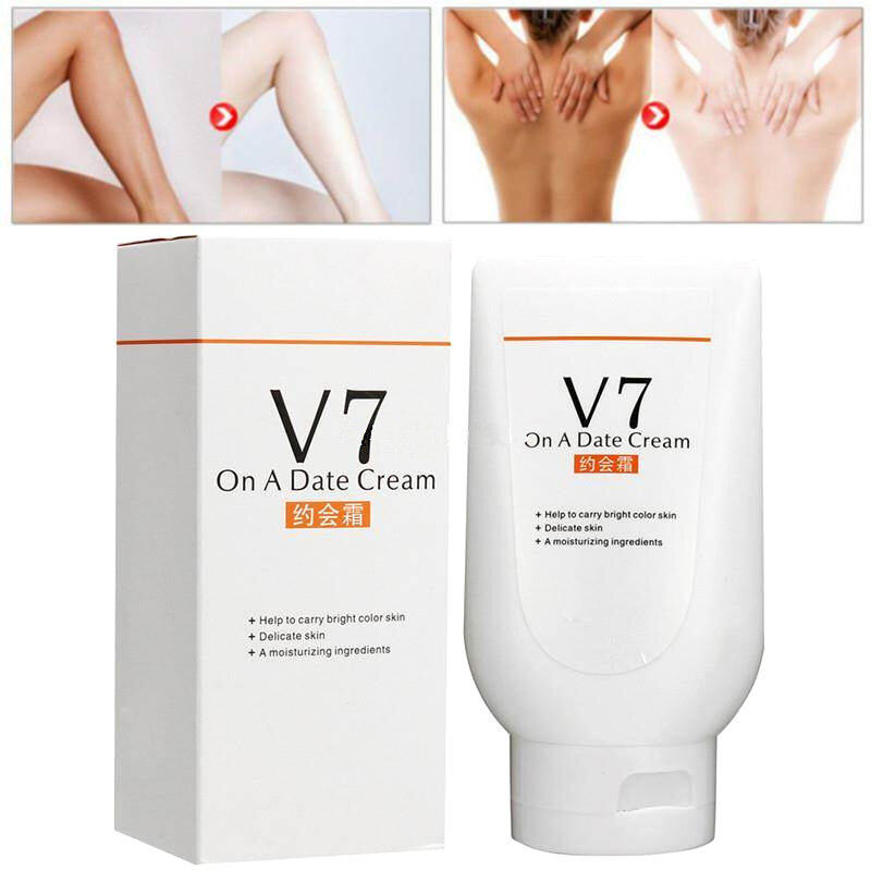 equate moisturizer cream