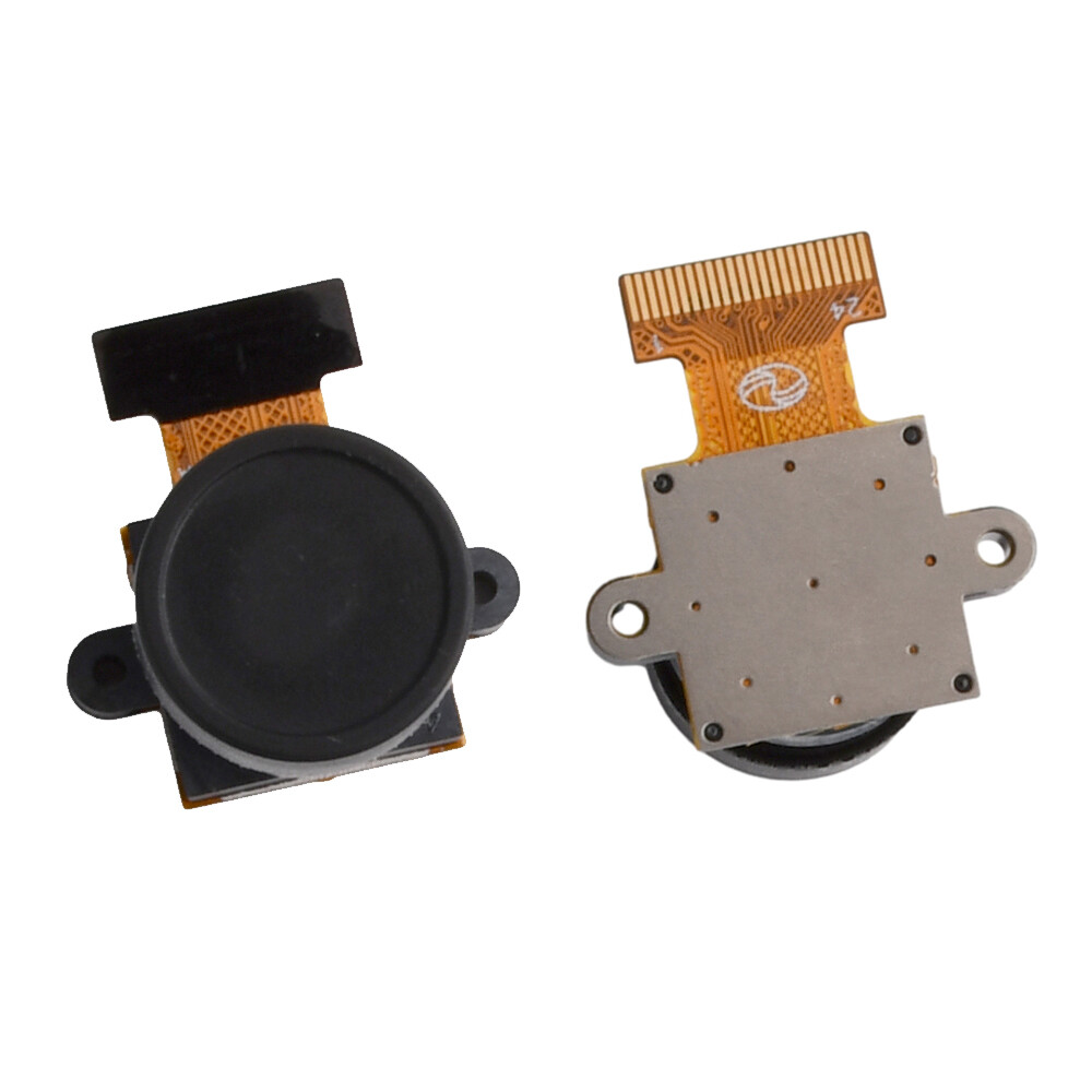 Aideepen ov2640 mô-đun máy ảnh 2MP Mini CCM Camera nhỏ gọn mô-đun máy ảnh S Tương thích với ESP32 ESP8266 bảng mạch phát triển với DVP