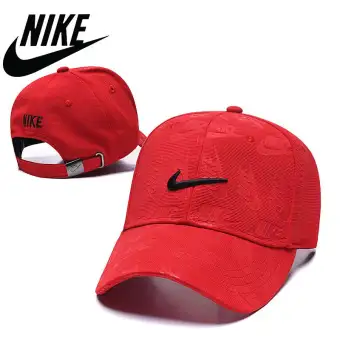 baseball caps for sale