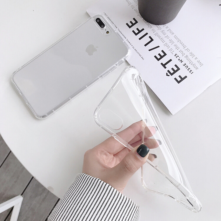 Costum Snow White Alice Princess Mermai Pattern Clear Shockproof Case Anti-fall Soft Case For iPhone 15 14 PRO MAX 14Pro 14Plus 14Promax 13 13pro 13promax 12 12pro 12 Pro Max 11 11pro 11proMax 7 8 7plus 8plus X XR XS MAX 6 6s 6plus 6splus SE 2020