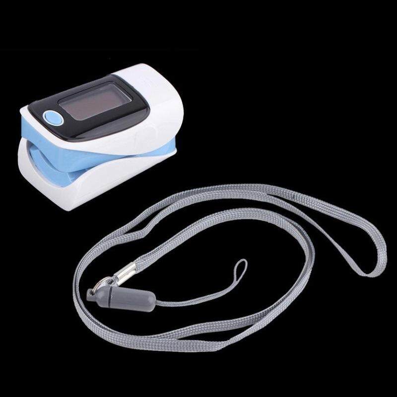 OH Kỹ Thuật Số MÀN HÌNH OLED Đầu Ngón Tay Pulse Oximeter RZ001 SPO2 Tốc Độ Xung Oxy Màn Hình bán chạy