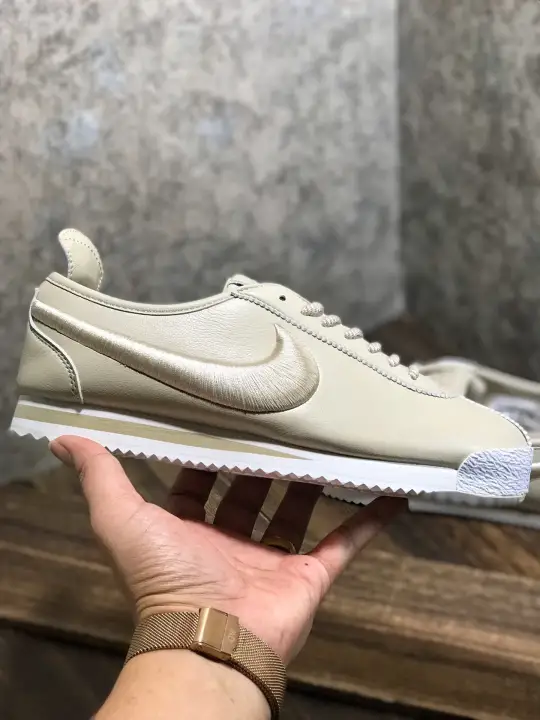 nike kendrick lamar cortez price