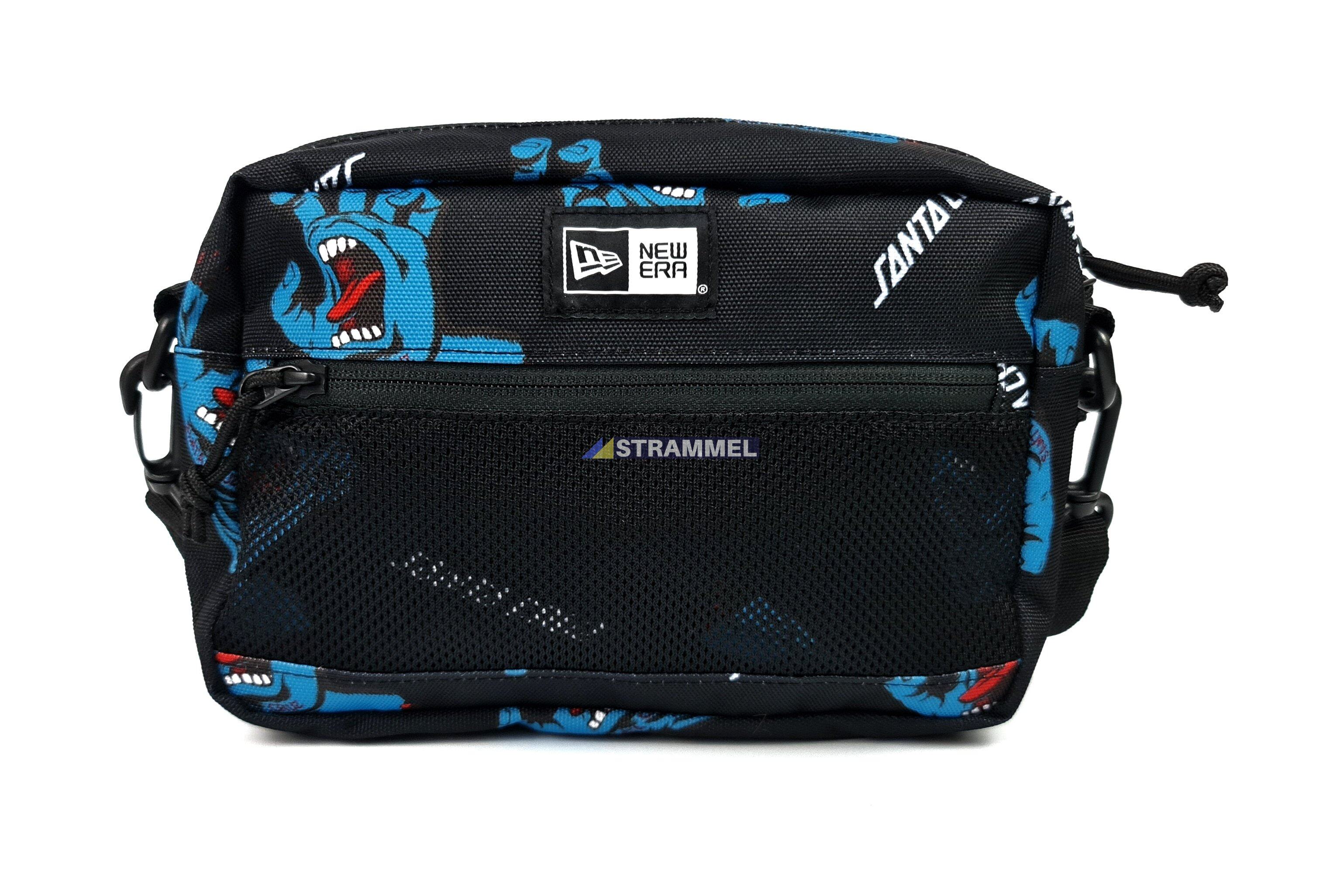 new era sling bag