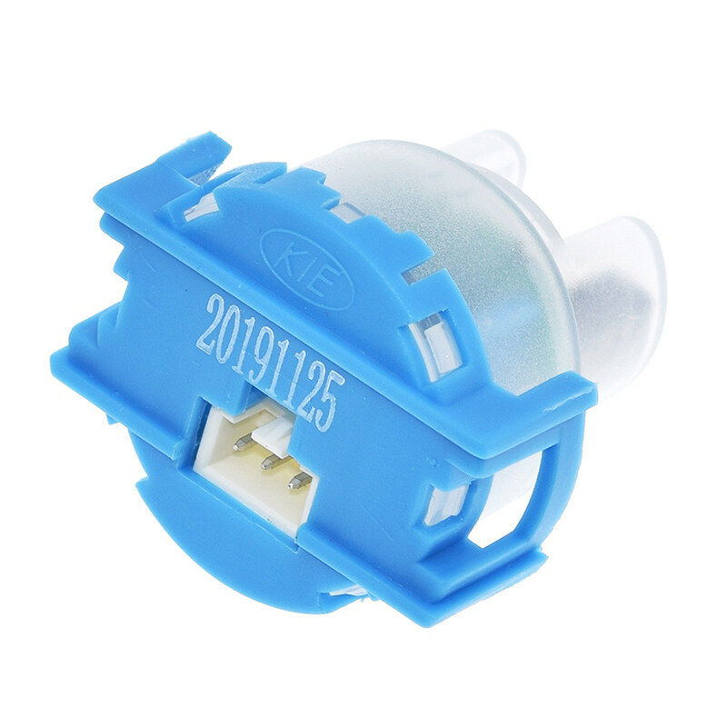 Turbidity Sensor Kit Liquid Suspended Particle Turbidity Detection Suspended Value Detection Module for arduino