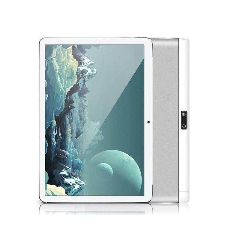 CELE Tablet 10.1 inch Tablet 4GB RAM 64GB ROM for Android 7.0 Phablet Tablet Pc