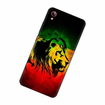 Beli Vivo Y12 Phone Case Bob Marley Pada Harga Terendah Lazada Com My