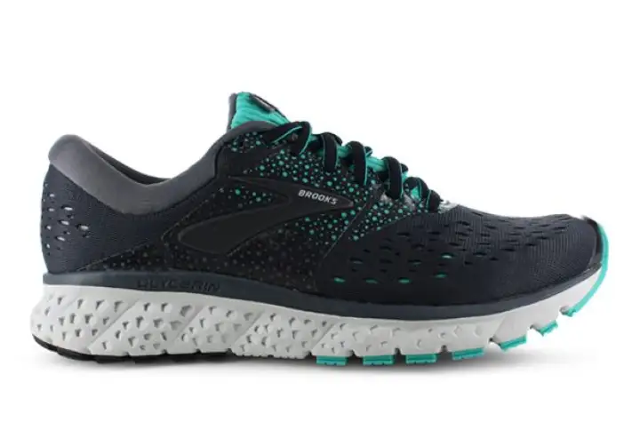 brooks 16 glycerin womens