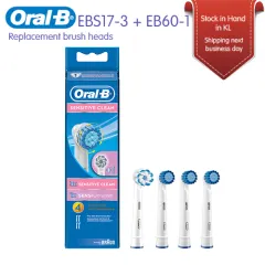 oral b variety pack