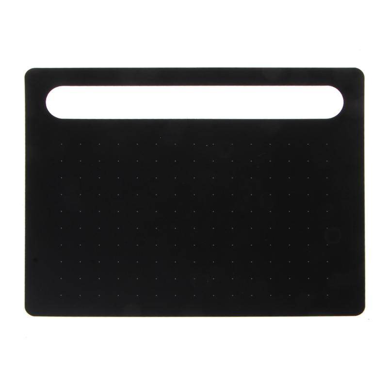 Graphite Protective Film For Wacom Digital Graphic Drawing Tablet CTL4100