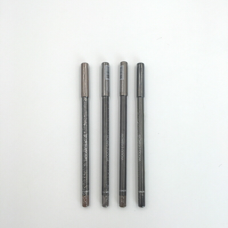 [Các Saem] Saemmul Gỗ Lông mày 1.8g