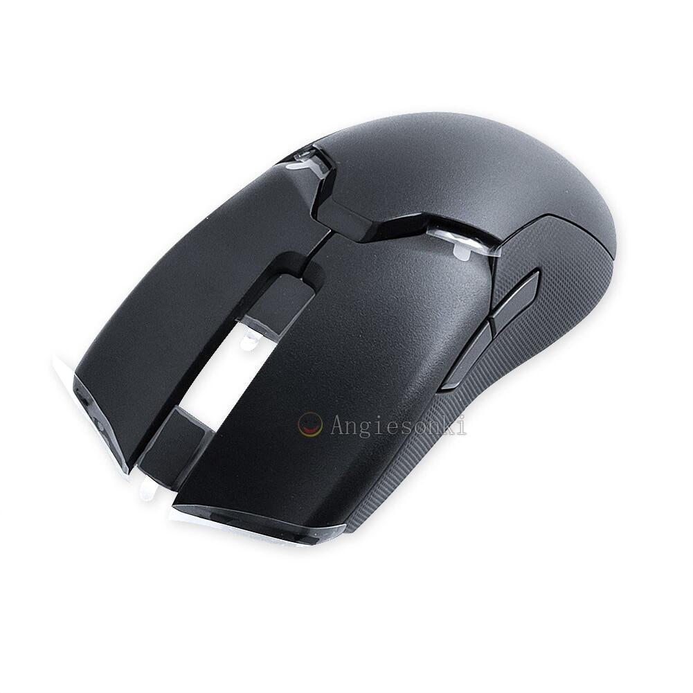 Mouse Wheel/Top Shell/Cover/Roof For Razer Viper Ultimate Wireless Mouse